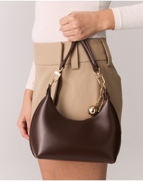 Novo - Azriel Bags