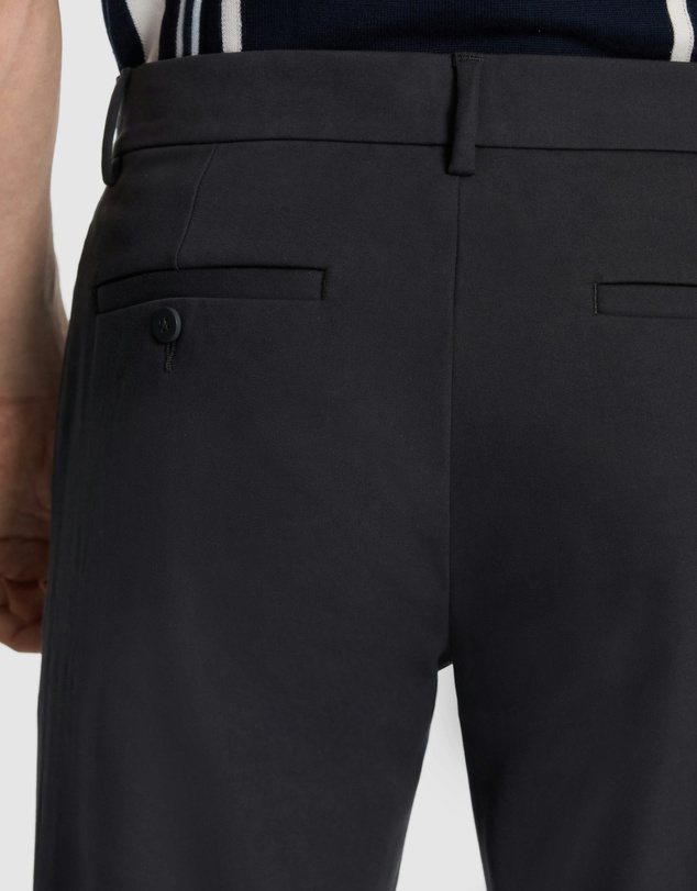 yd. - Energy Regular Chino