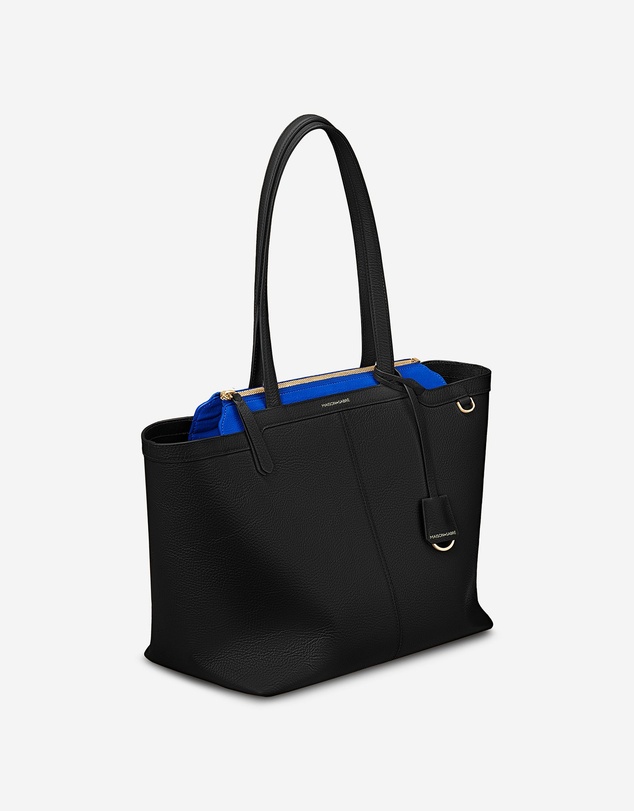 Maison De Sabre - The Switch Tote