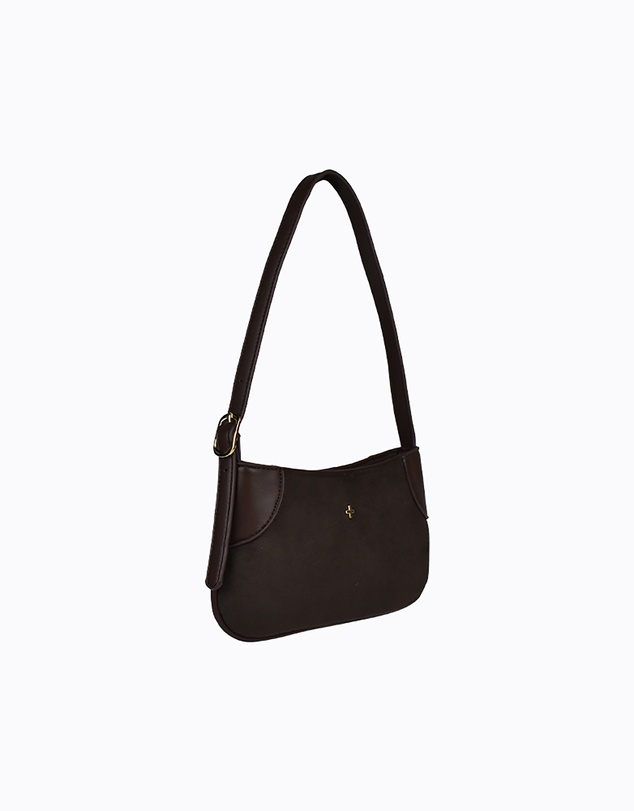 PETA AND JAIN - Glinda Shoulder Bag