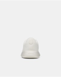 Allbirds - Wool Runner NZ-Womens