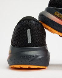 Brooks - Adrenaline GTS 24 - Men's