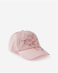 Rubi - The Everyday Cap