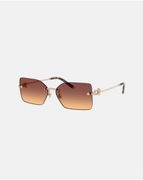 Tiffany & Co. - 0TF3088