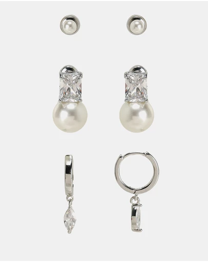 ALDO - Aureliie Earrings
