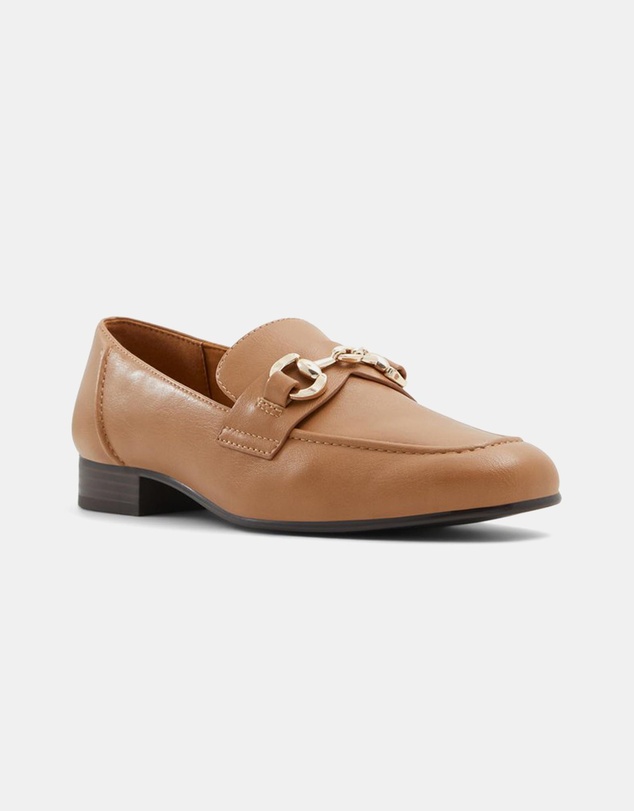 Call It Spring - Hollyy Shoes