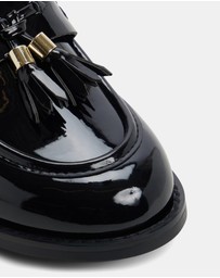 Call It Spring - Summerset Shoes