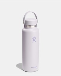 Hydro Flask - 40 Oz Wide Flex Cap