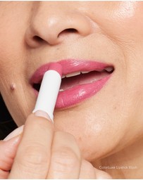 Jane Iredale - ColorLuxe Hydrating Cream Lipstick