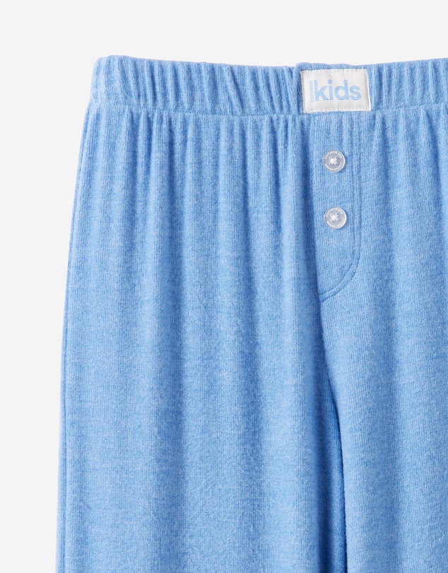 Cotton On Kids - Cuddlecosy Pyjama Pant