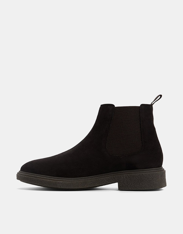 ALDO - Zeddyy Boots
