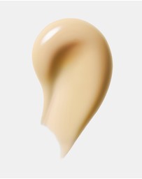 Ole Henriksen - Double Rewind 0.3% Pro-Grade Retinol Serum