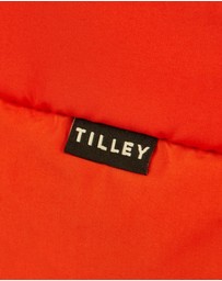 Tilley - Arctic Aviator