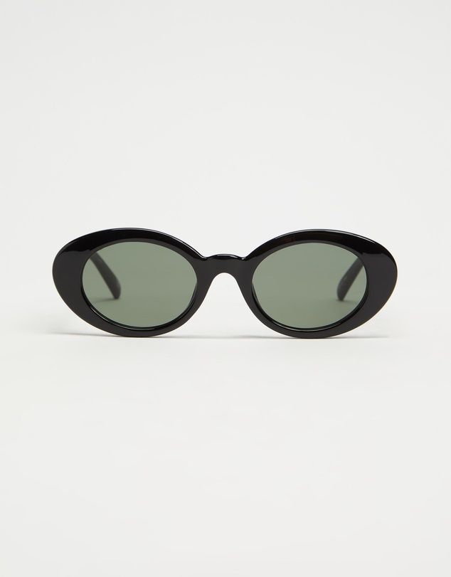 Le Specs - Nouveau Vie
