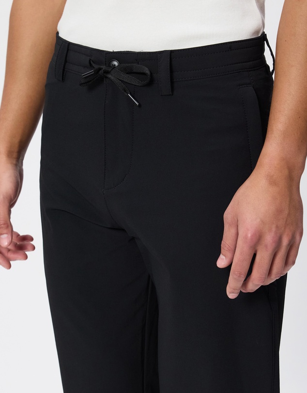 BOSS - Chino ST DS Pants
