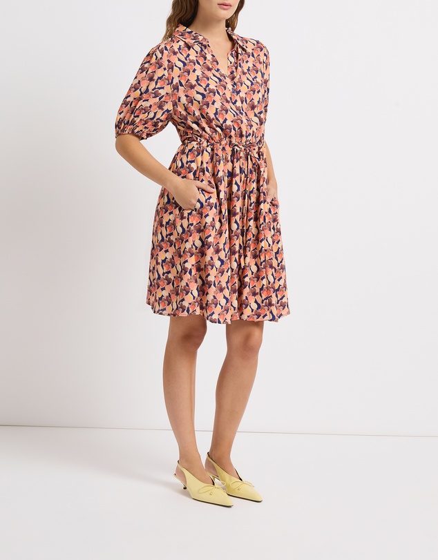 Marcs - No Paint, No Gain Dress