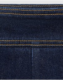 M.N.G - Livia Shorts