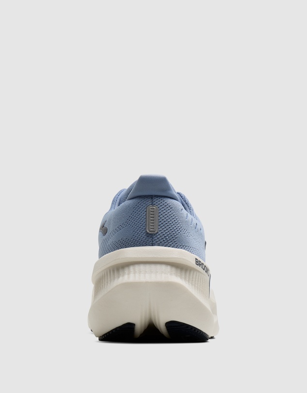 Brooks - Glycerin Max 2 - Men's