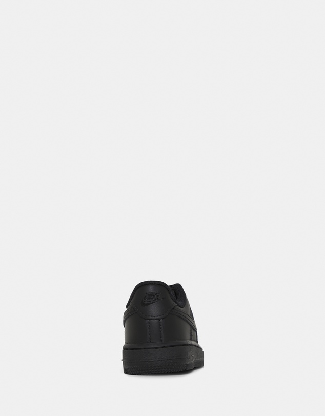 Nike - Force 1 LE Black Pre-School