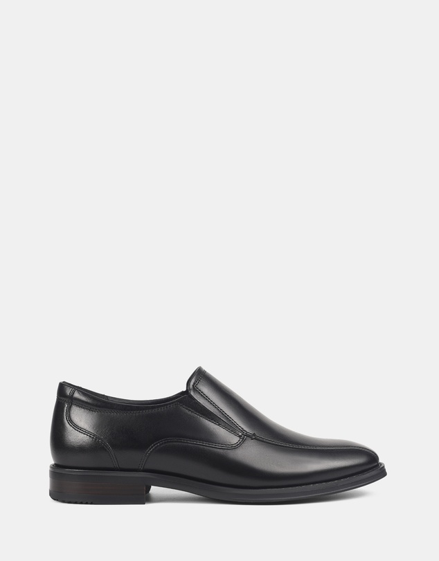 Hush Puppies - Bently