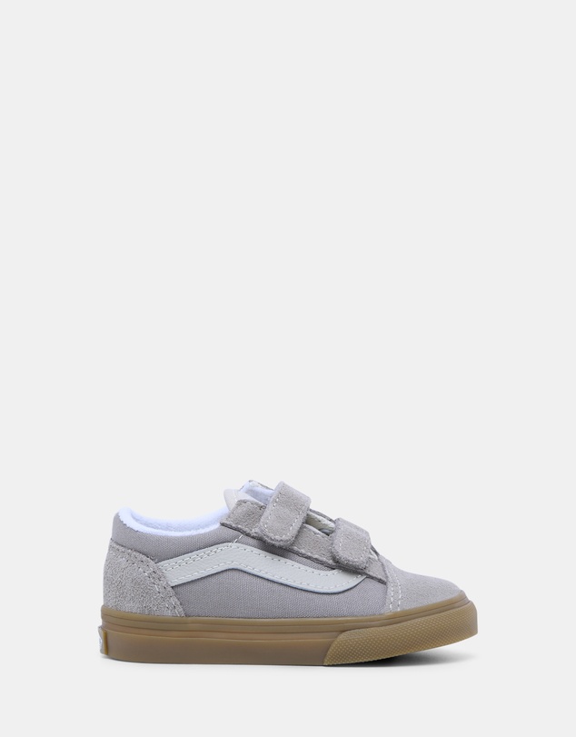 Vans - Old Skool Infant