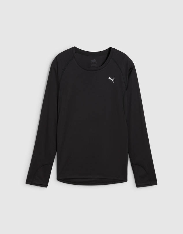 Puma - VELOCITY Top - Women