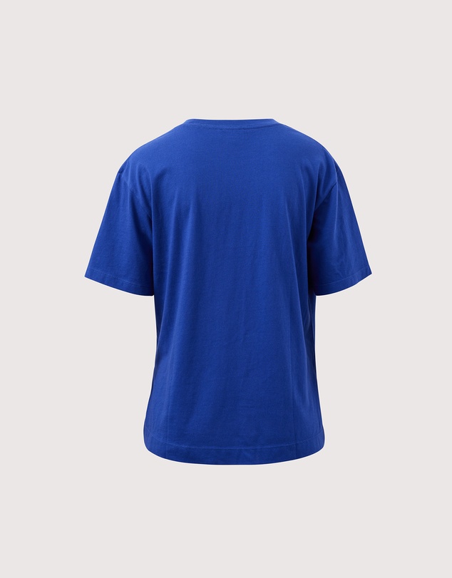 Ceres Life - Stevie Slouchy Tee