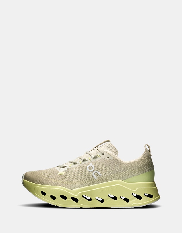 On - Cloudsurfer Max - Men's