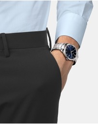 Tissot - PR 100 40mm