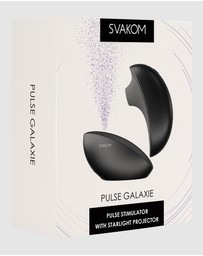 SVAKOM - Pulse Galaxie