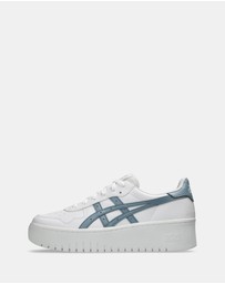 ASICS - Japan S Platform - Women's