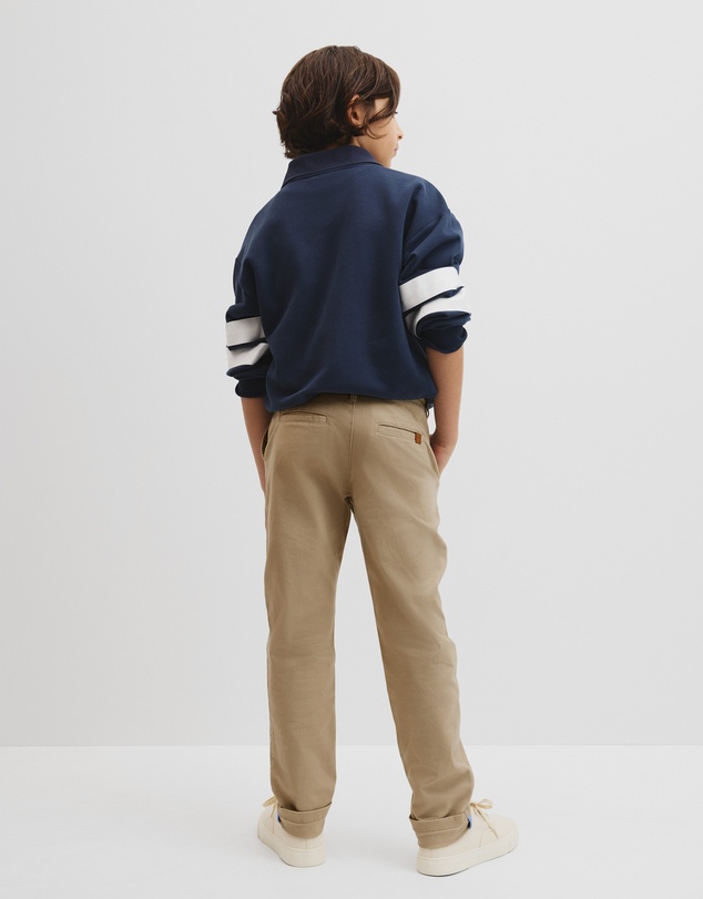 Country Road - Teen Chino Pant