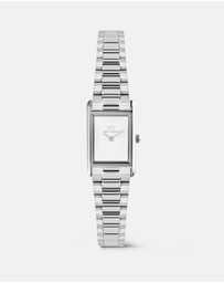 Daniel Wellington - Bound Mini 3-Link