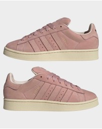 adidas Originals - Campus 00s Shoes Unisex