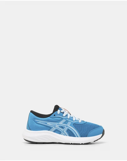ASICS - Contend 9 Grade School