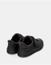 Camper - Trainers Runner Four