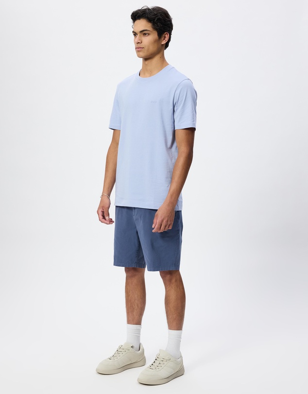 BOSS - Thompson T-Shirt