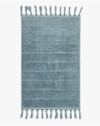 Aura Home - Paros Bath Towel Set