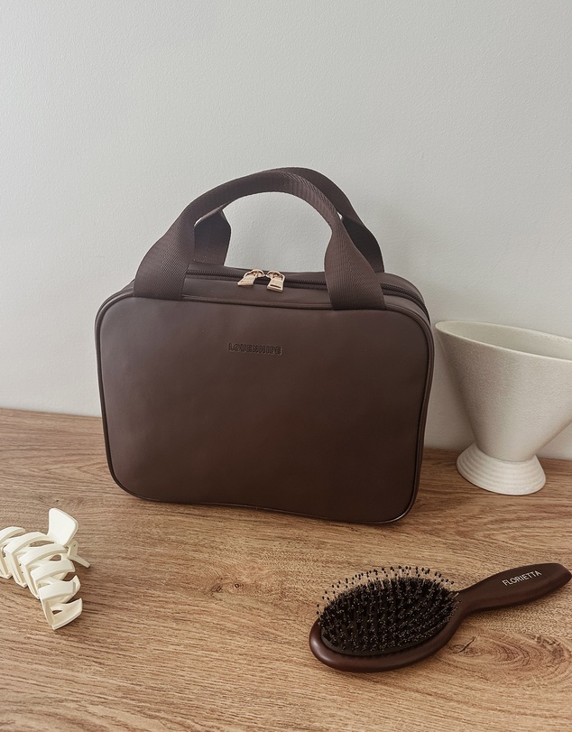 Louenhide - Kenya Cosmetic Bag