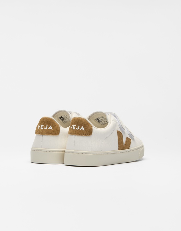 Veja - Small Esplar - Kids