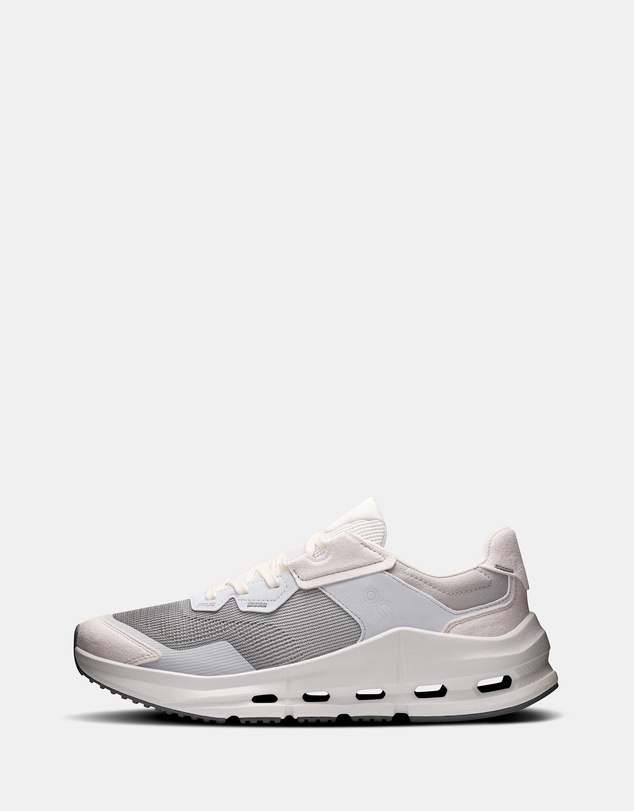 On - Cloudnova Rift - Women's