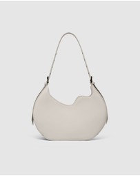 Gaston Luga - Mila - Waterproof Shoulder Carry Bag