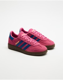 adidas Originals - Handball Spezial - Kids