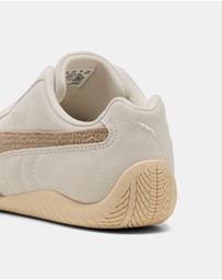 Puma - Speedcat Elevated - Women