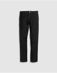Rodd & Gunn - Motion 2 Custom Fit Pant Short Leg