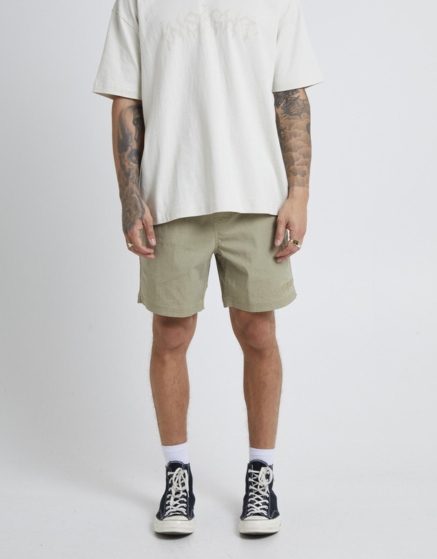Insight - Dive BoardShorts