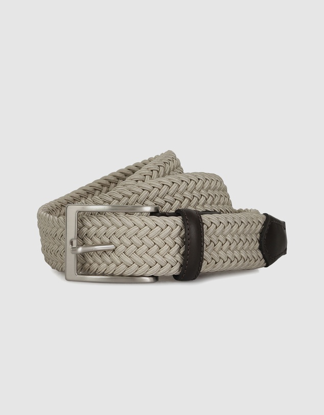 Brando - Snares Belt