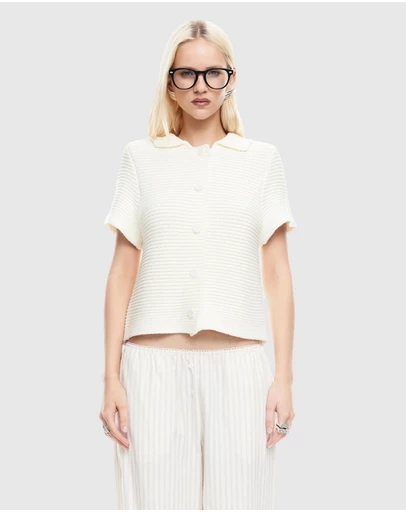 Lioness - Boho Tee
