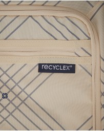 Samsonite - Virtuosa Backpack