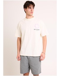 Arvust - Crafted T-Shirt
